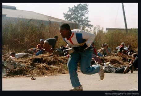  Kevin carter photo police executing 3 awb