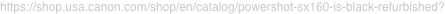 shapeimage_1_link_0