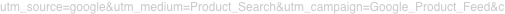 shapeimage_1_link_1