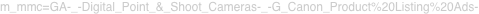 shapeimage_1_link_2