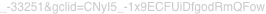 shapeimage_1_link_3