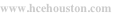 shapeimage_2_link_0